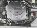 Thumbnail image of 2024 Kia Telluride at HIGH LINE AUTO SALES