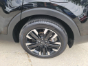 Thumbnail image of 2024 Kia Telluride at HIGH LINE AUTO SALES