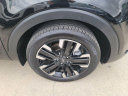 Thumbnail image of 2024 Kia Telluride at HIGH LINE AUTO SALES