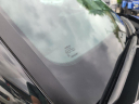 Thumbnail image of 2024 Kia Telluride at HIGH LINE AUTO SALES
