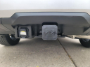 Thumbnail image of 2024 Kia Telluride at HIGH LINE AUTO SALES