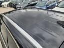 Thumbnail image of 2024 Kia Telluride at HIGH LINE AUTO SALES