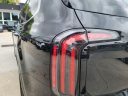 Thumbnail image of 2024 Kia Telluride at HIGH LINE AUTO SALES