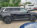 Thumbnail image of 2024 Kia Telluride at HIGH LINE AUTO SALES