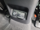 Thumbnail image of 2024 Kia Telluride at HIGH LINE AUTO SALES