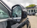 Thumbnail image of 2024 Kia Telluride at HIGH LINE AUTO SALES