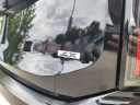 Thumbnail image of 2024 Kia Telluride at HIGH LINE AUTO SALES