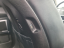 Thumbnail image of 2024 Kia Telluride at HIGH LINE AUTO SALES