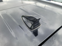 Thumbnail image of 2024 Kia Telluride at HIGH LINE AUTO SALES