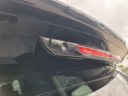 Thumbnail image of 2024 Kia Telluride at HIGH LINE AUTO SALES