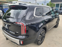 Thumbnail image of 2024 Kia Telluride at HIGH LINE AUTO SALES