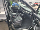 Thumbnail image of 2024 Kia Telluride at HIGH LINE AUTO SALES