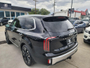 Thumbnail image of 2024 Kia Telluride at HIGH LINE AUTO SALES