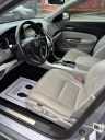 Thumbnail image of 2015 Acura TLX at CAR KINGS