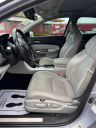 Thumbnail image of 2015 Acura TLX at CAR KINGS
