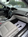 Thumbnail image of 2015 Acura TLX at CAR KINGS