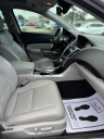 Thumbnail image of 2015 Acura TLX at CAR KINGS