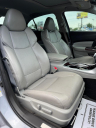 Thumbnail image of 2015 Acura TLX at CAR KINGS
