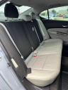 Thumbnail image of 2015 Acura TLX at CAR KINGS