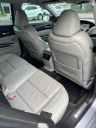 Thumbnail image of 2015 Acura TLX at CAR KINGS