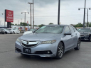 Thumbnail image of 2015 Acura TLX at CAR KINGS