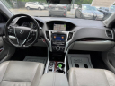 Thumbnail image of 2015 Acura TLX at CAR KINGS