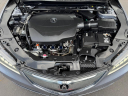 Thumbnail image of 2015 Acura TLX at CAR KINGS