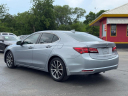 Thumbnail image of 2015 Acura TLX at CAR KINGS