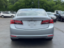 Thumbnail image of 2015 Acura TLX at CAR KINGS