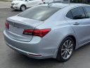 Thumbnail image of 2015 Acura TLX at CAR KINGS