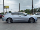 Thumbnail image of 2015 Acura TLX at CAR KINGS