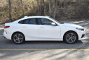 Thumbnail image of 2022 BMW 2 Series at Import Masters
