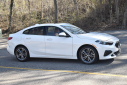 Thumbnail image of 2022 BMW 2 Series at Import Masters