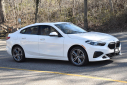 Thumbnail image of 2022 BMW 2 Series at Import Masters
