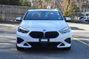 Thumbnail image of 2022 BMW 2 Series at Import Masters