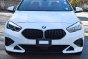 Thumbnail image of 2022 BMW 2 Series at Import Masters