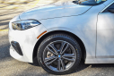 Thumbnail image of 2022 BMW 2 Series at Import Masters