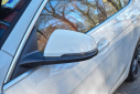 Thumbnail image of 2022 BMW 2 Series at Import Masters