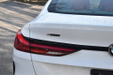 Thumbnail image of 2022 BMW 2 Series at Import Masters