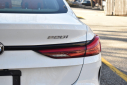 Thumbnail image of 2022 BMW 2 Series at Import Masters