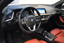 Thumbnail image of 2022 BMW 2 Series at Import Masters