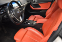 Thumbnail image of 2022 BMW 2 Series at Import Masters