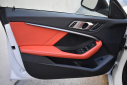 Thumbnail image of 2022 BMW 2 Series at Import Masters