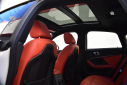 Thumbnail image of 2022 BMW 2 Series at Import Masters