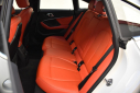 Thumbnail image of 2022 BMW 2 Series at Import Masters