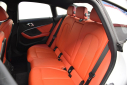 Thumbnail image of 2022 BMW 2 Series at Import Masters