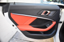Thumbnail image of 2022 BMW 2 Series at Import Masters