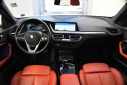 Thumbnail image of 2022 BMW 2 Series at Import Masters