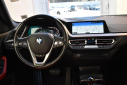 Thumbnail image of 2022 BMW 2 Series at Import Masters