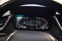 Thumbnail image of 2022 BMW 2 Series at Import Masters